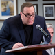 Illustration for article titled CBS runs out of patience with Kevin Can Wait